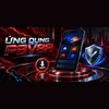 ỨNG DỤNG PBV88