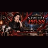 GAME BÀI PBV88