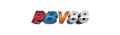 PBV88