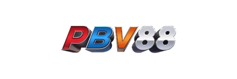 PBV88